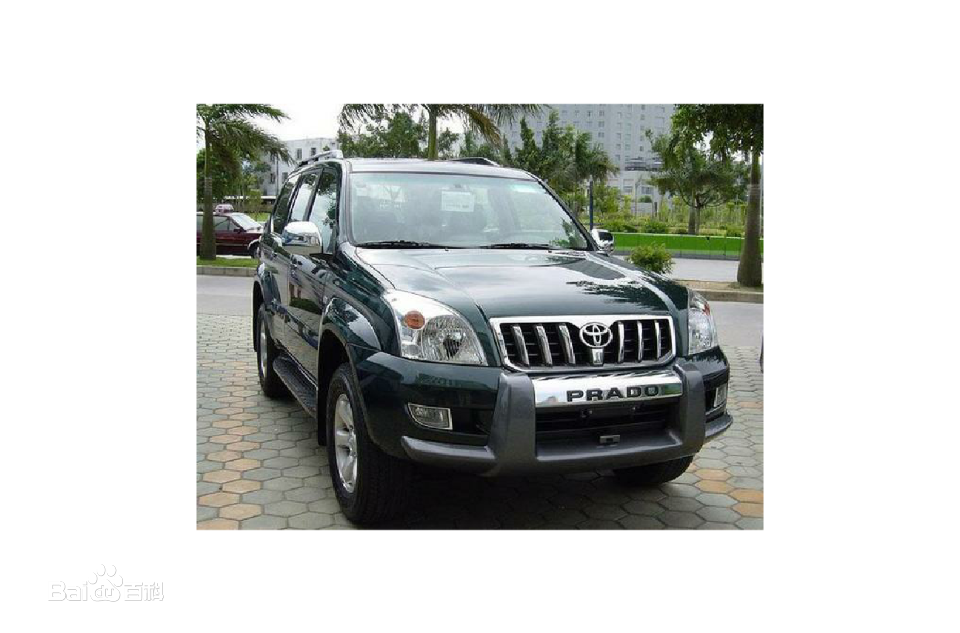 林芝旅游，林芝墨脫環(huán)線深度游，17708948002